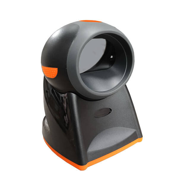 Đầu đọc mã vạch 1d+2d Datamax O-5500