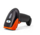Đầu đọc mã vạch không dây Xscan S10-1DWG
