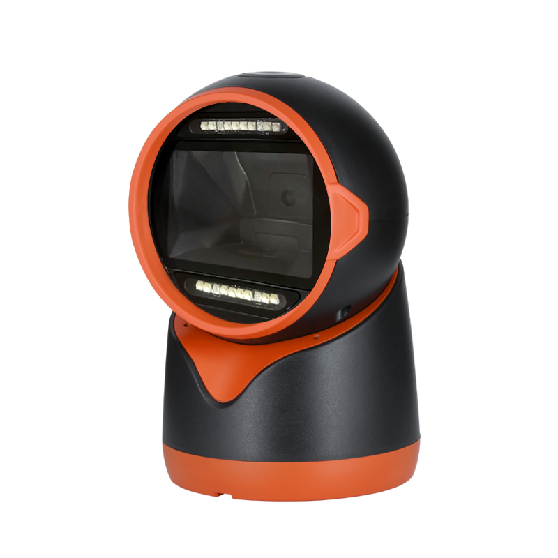 Máy đọc mã vạch đa WAI-5780