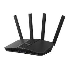 Bộ phát Wifi 7 Asus RT-BE58U