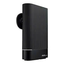 Bộ phát Wifi ASUS RT-AX59U (Wifi 6/AiMesh/AX4200)