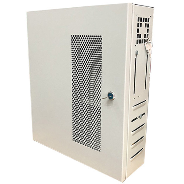 Tủ đựng đầu ghi hình camera