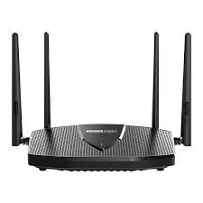 Router Wifi Chuẩn Wifi 6 Totolink X6000R-V2